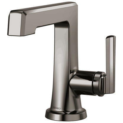 Levoir - Bathroom Faucet - 5-1/4" - Deck Mount