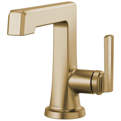 Levoir - Bathroom Faucet - 5-1/4" - Deck Mount