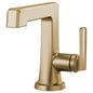 Levoir - Bathroom Faucet - 5-1/4" - Deck Mount
