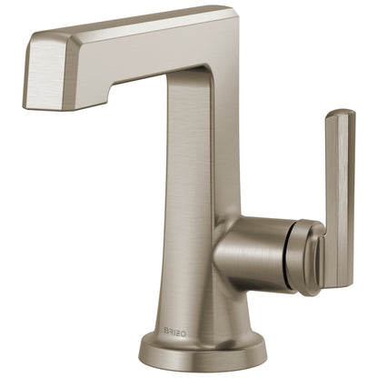 Levoir - Bathroom Faucet - 5-1/4" - Deck Mount