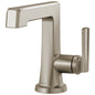 Levoir - Bathroom Faucet - 5-1/4" - Deck Mount