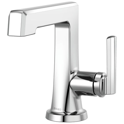 Levoir - Bathroom Faucet - 5-1/4" - Deck Mount