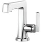 Levoir - Bathroom Faucet - 5-1/4" - Deck Mount
