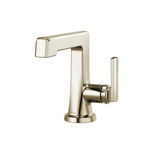 Levoir - Bathroom Faucet - 5-1/4" - Deck Mount