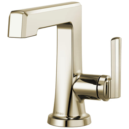 Levoir - Bathroom Faucet - 5-1/4" - Deck Mount