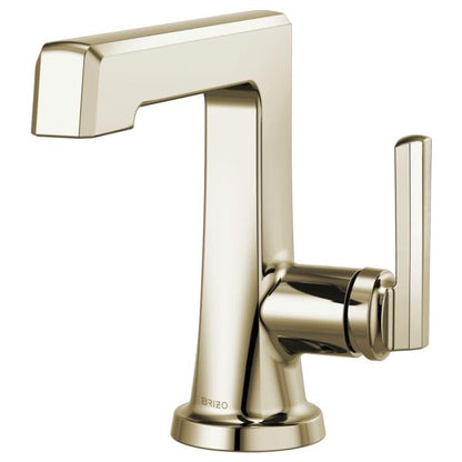 Levoir - Bathroom Faucet - 5-1/4" - Deck Mount