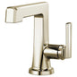 Levoir - Bathroom Faucet - 5-1/4" - Deck Mount
