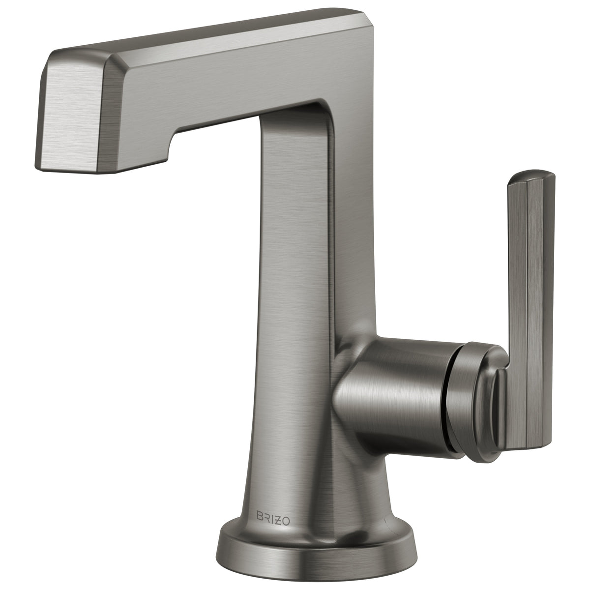 Levoir - Bathroom Faucet - 5-1/4" - Deck Mount