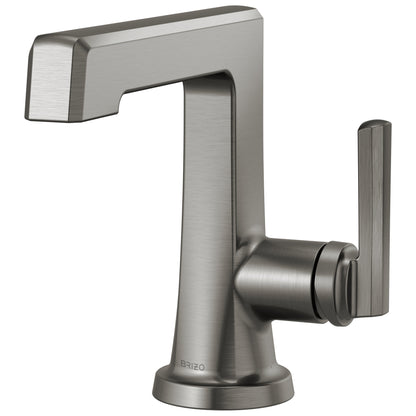 Levoir - Bathroom Faucet - 5-1/4" - Deck Mount