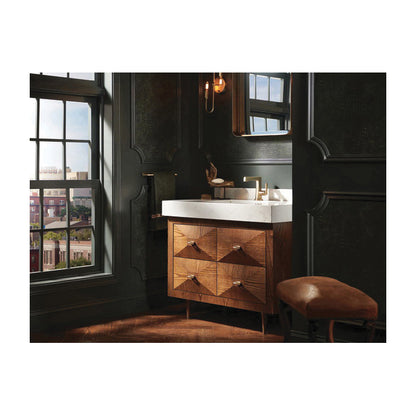 Brizo® 699298 Drawer Knob