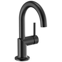 Brizo® 1.2 gpm Flow Rate, Function: Traditional, 1 Handle, 1 Faucet Hole