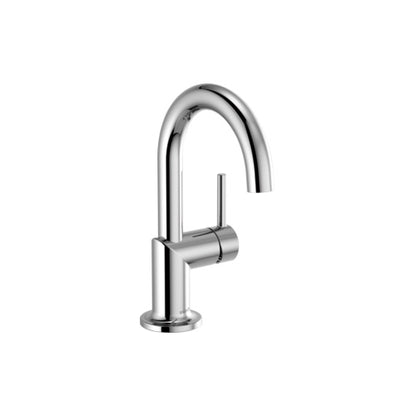 Odin - Bathroom Faucet - 1.5 GPM - Deck Mount