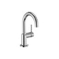 Odin - Bathroom Faucet - 1.5 GPM - Deck Mount