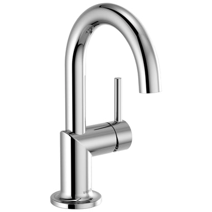 Odin - Bathroom Faucet - 1.5 GPM - Deck Mount
