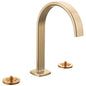 Bathroom Faucet - Luxe Gold - 1.2 GPM