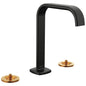 Bathroom Faucet - 65368LF-BLLHP-ECO