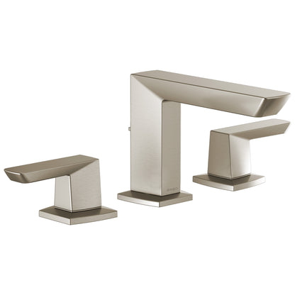Brizo® 65388LF-ECO Widespread Lavatory Faucet