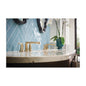 Levoir - High Lever Handle Kit