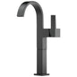 Siderna - Vessel Bathroom Faucet - 1.2 GPM - Deck Mount