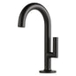 Odin Jason Wu - 1-Hole Electronic Bathroom Faucet - 1.5 GPM