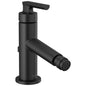 Kintsu - Bidet Faucet - 1.8 GPM - Single Hole