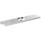 Kintsu - Faucet Escutcheon - Chrome - Zinc