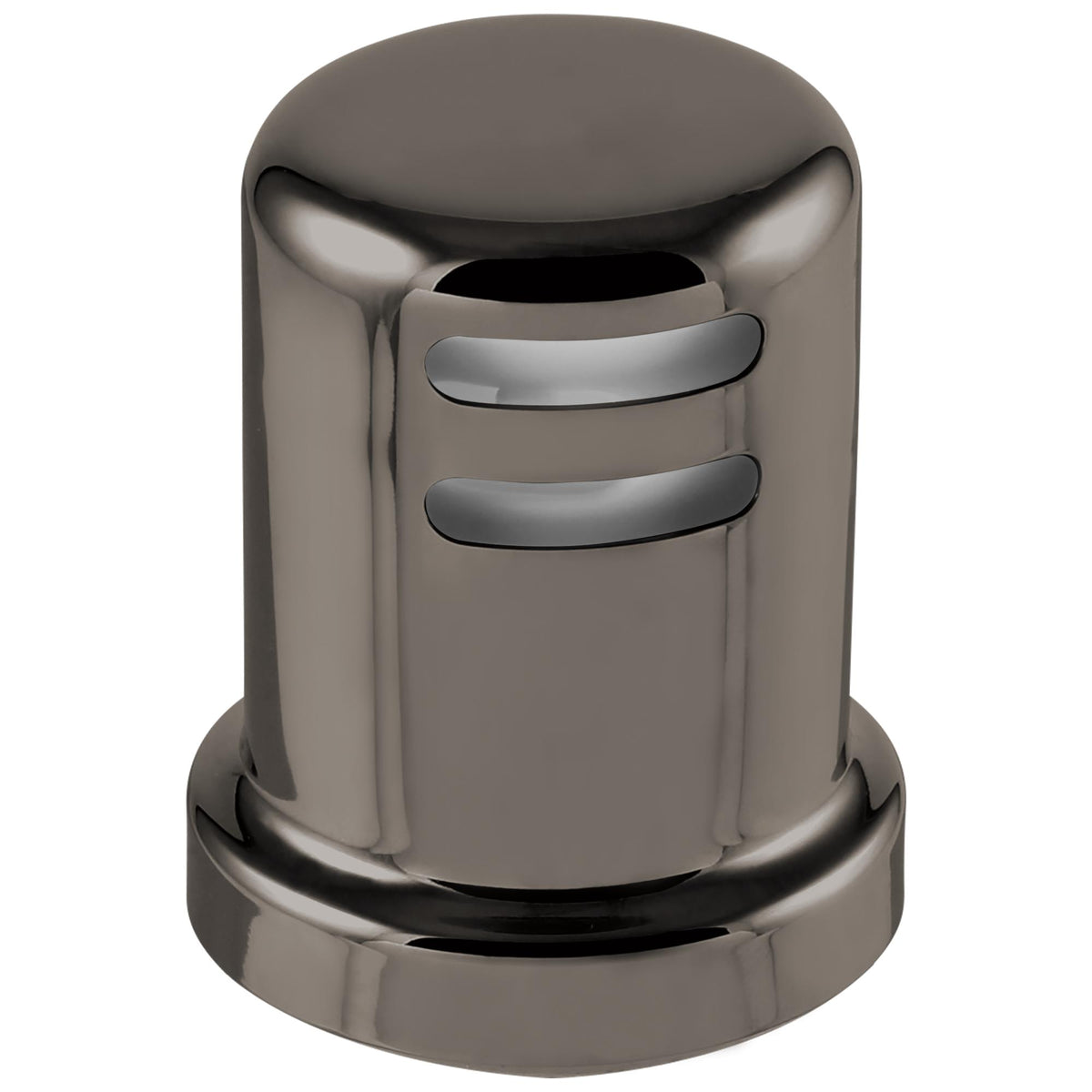Kintsu - Transitional Faucet Air Gap - Brass