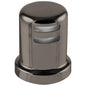 Kintsu - Transitional Faucet Air Gap - Brass