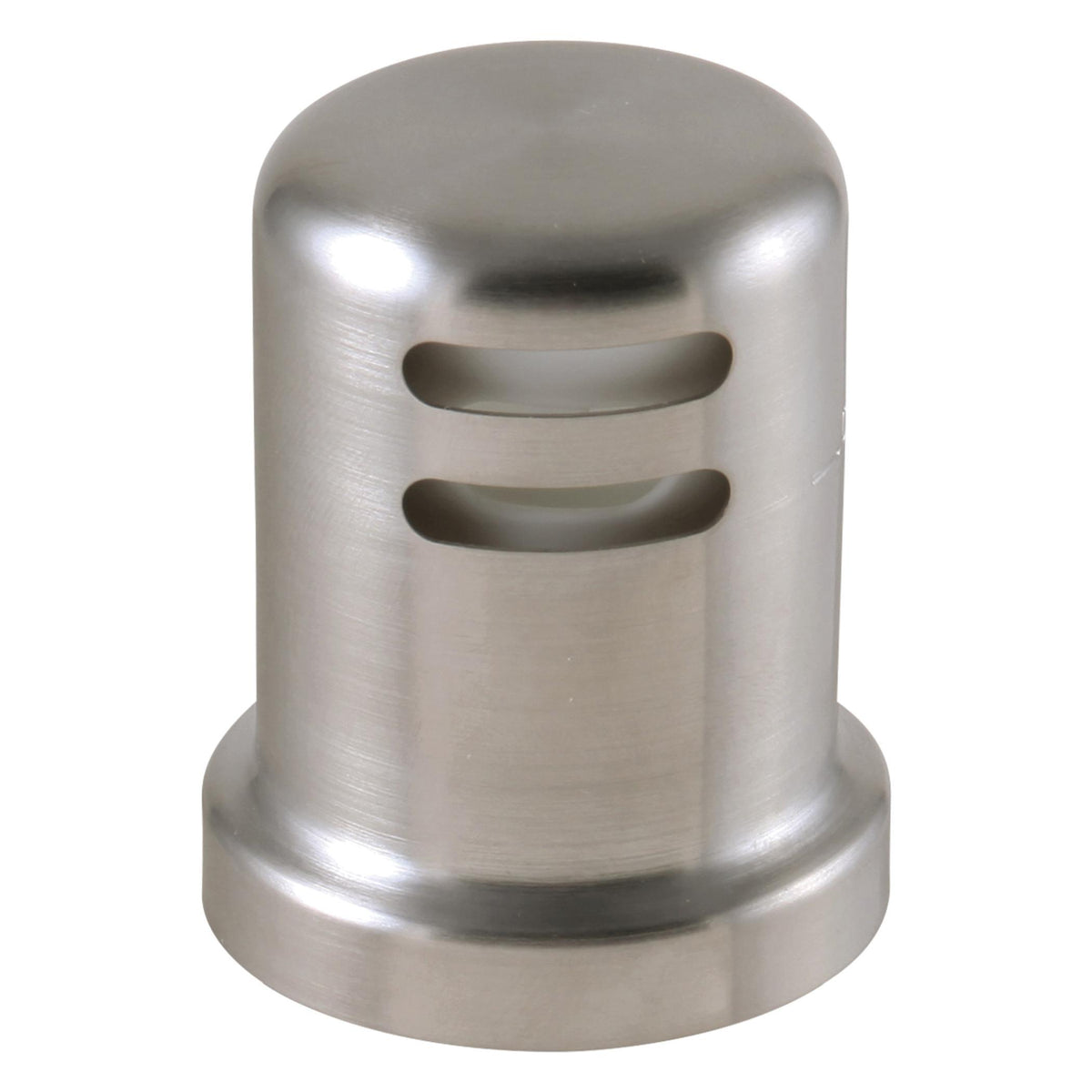 Kitchen Faucet Air Gap - Polyethylene