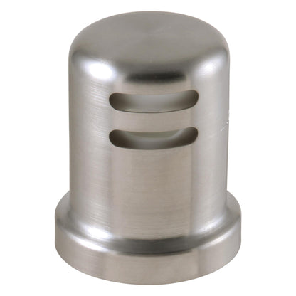Kitchen Faucet Air Gap - Polyethylene