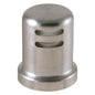 Kitchen Faucet Air Gap - Polyethylene