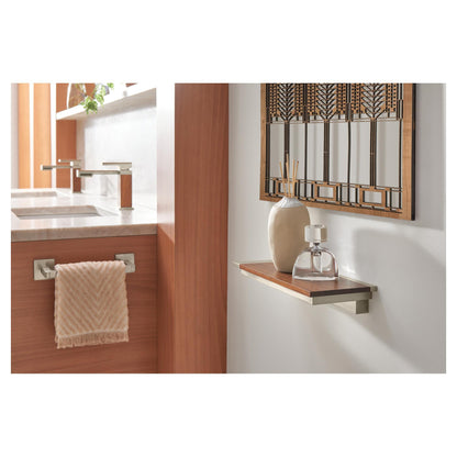 Frank Lloyd Wright - Shelf - Wall Mount - 1 Shelves