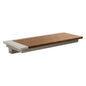Frank Lloyd Wright - Shelf - Wall Mount - 1 Shelves