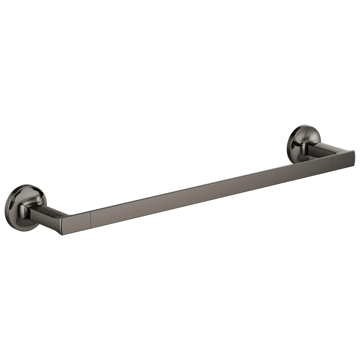 Kintsu - 18" Towel Bar