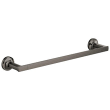 Kintsu - 18" Towel Bar
