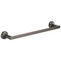 Kintsu - 18" Towel Bar