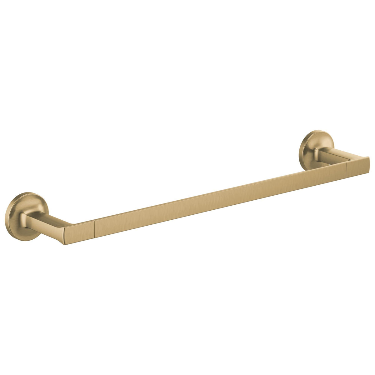 Kintsu - 18" Towel Bar