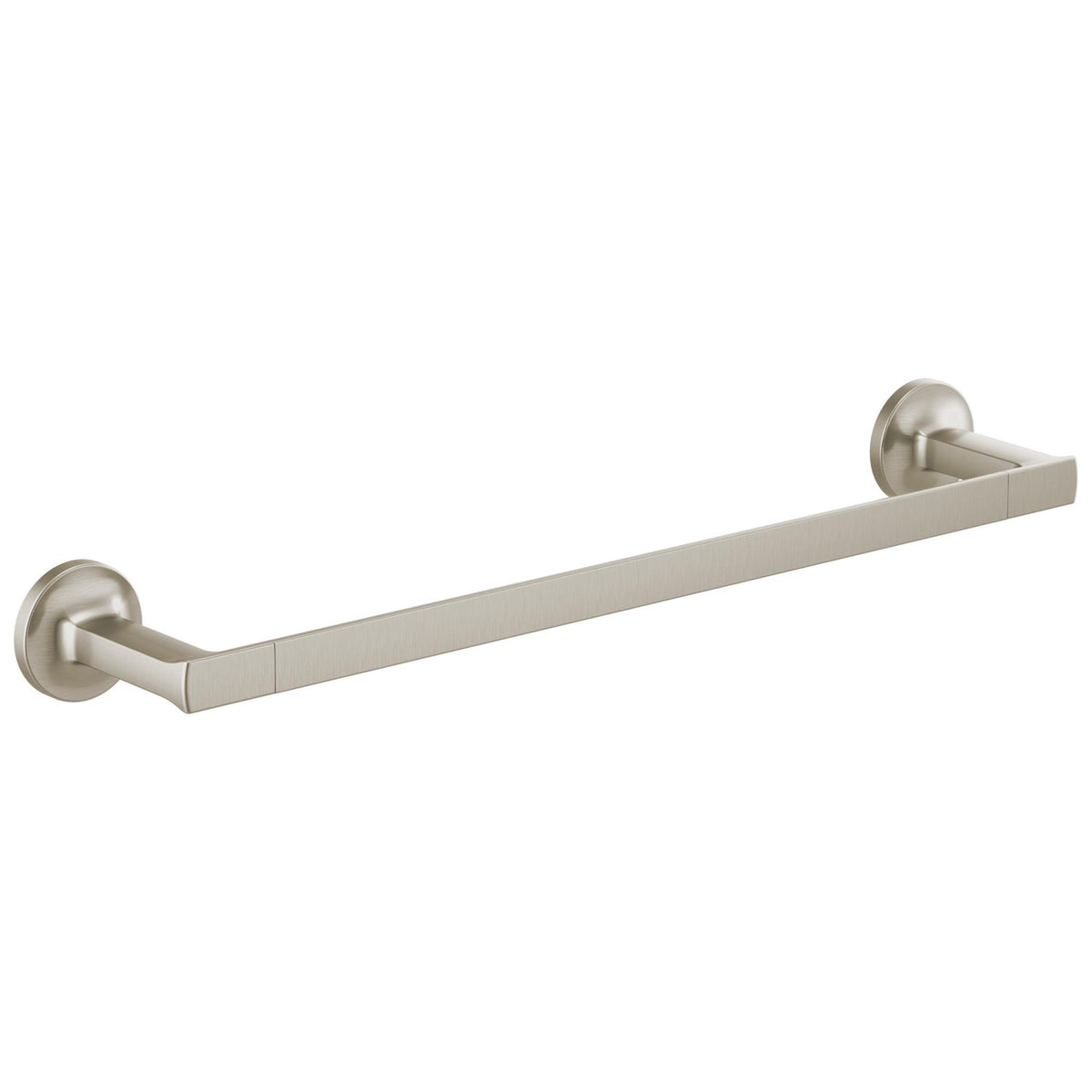 Kintsu - 18" Towel Bar