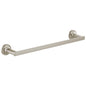 Kintsu - 18" Towel Bar