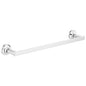 Kintsu - 18" Towel Bar