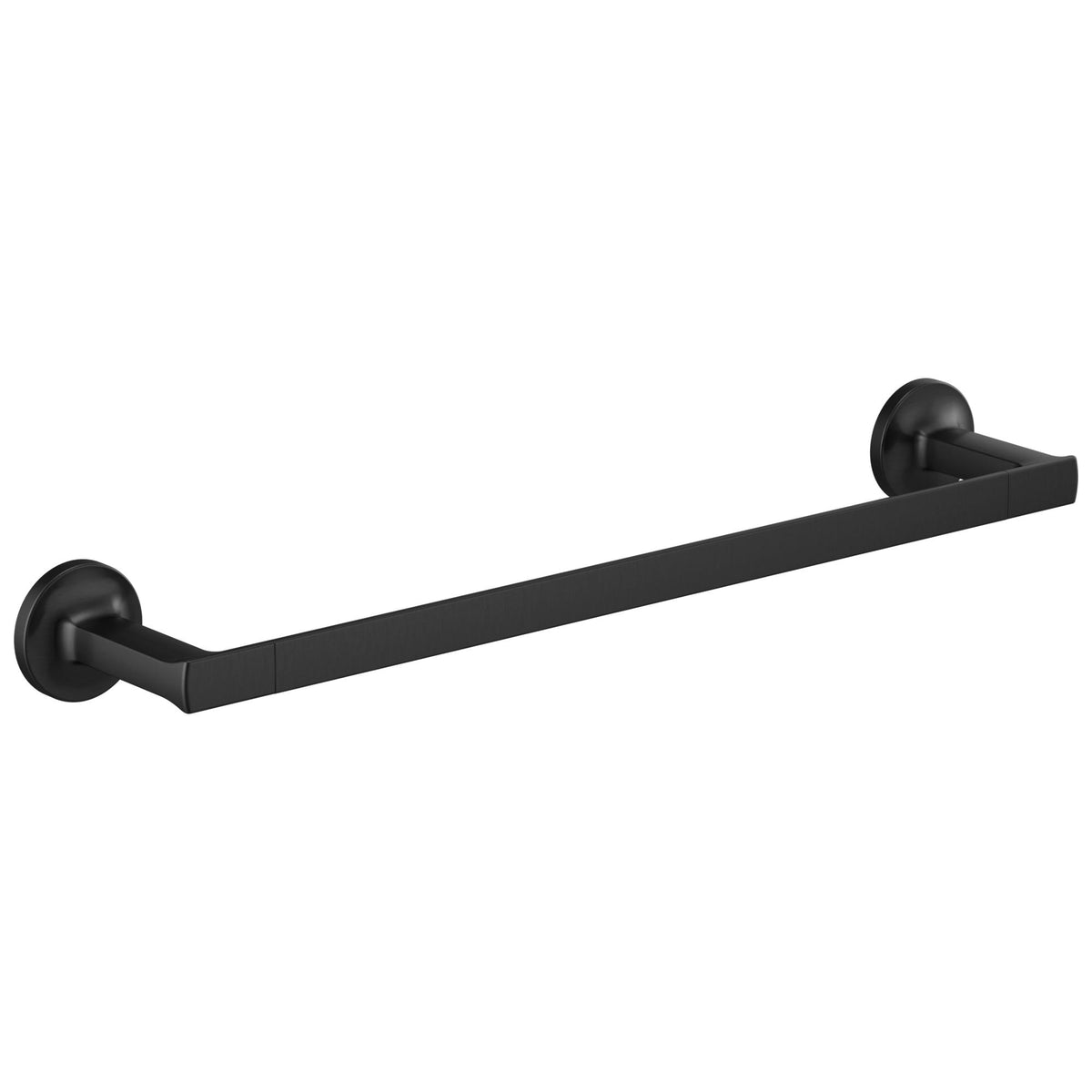 Kintsu - 18" Towel Bar - 691806-BL