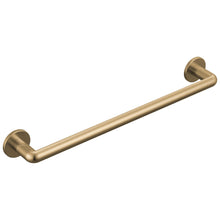 Roccesco - 18" Towel Bar - 6918110-GL