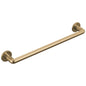 Roccesco - 18" Towel Bar - 6918110-GL