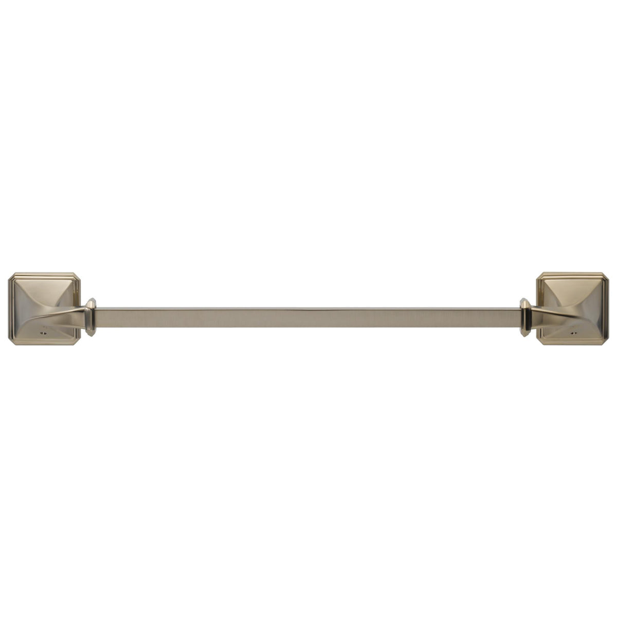 Virage - 18" Towel Bar
