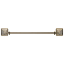 Virage - 18" Towel Bar