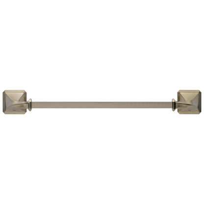 Virage - 18" Towel Bar