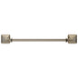 Virage - 18" Towel Bar