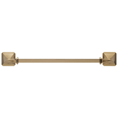Virage - 18" Towel Bar