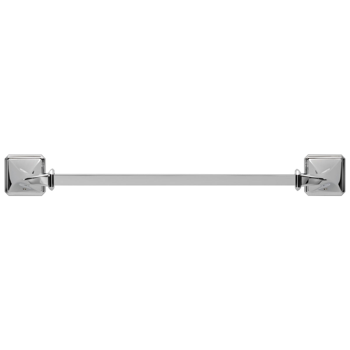 Virage - 18" Towel Bar