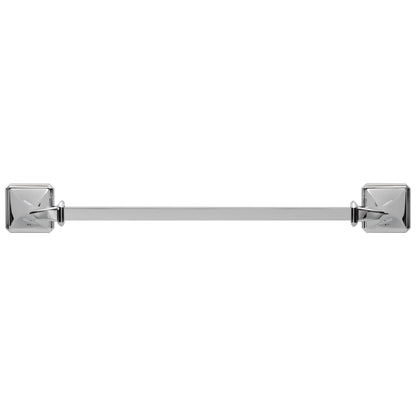 Virage - 18" Towel Bar